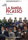 La banda Picasso (2012)