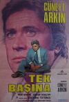Tek basina (1976)