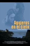 Agujeros en el cielo (2004)