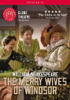 The Merry Wives of Windsor (2011)