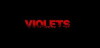 Violets (2018)