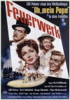 Feuerwerk (1954)