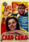 Cara de Goma (1959)