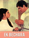 Ek Bechara (1972)