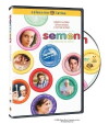 Semen, a Love Sample (2005)