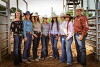 Cowgirls (2017)