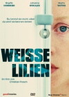 Silent Resident (2007)