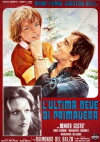The Last Snows of Spring (1973)