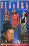 Sinatra (1988)