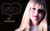 Romantic Encounters with Melinda Hill (2012)