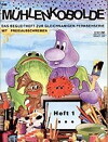 Die Mühlenkobolde (1991)