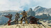 Gold Squad (2016)