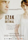 Uzak Ihtimal (2009)