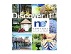 Northeast Living (2011)