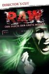Raw: The Curse of Grete Müller (2013)