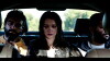 Doing Money (2018)