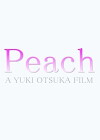 Peach (2019)