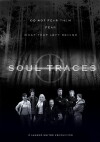 Soul Traces: The Introduction (2004)