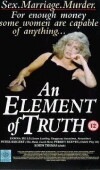 An Element of Truth (1995)