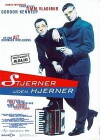 Danes Without a Clue (1997)