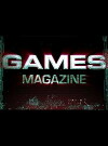 Games Magazine (2007)