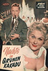 Nachts im grünen Kakadu (1957)