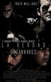 La Verdad: Beginnings (2012)