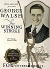 The Winning Stroke (1919)