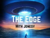 The Edge with Jonesy (2016)