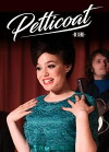 Petticoat (2016)