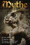 Mythe: Night of the Gorgon (2019)