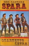 Sing nicht, schieß! (1968)