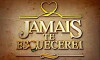 Jamais Te Esquecerei (2003)
