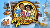 Archaeology Adventures (2017)