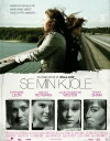 Se min kjole (2009)