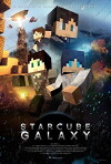 StarCube: Galaxy (2016)