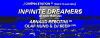 Infinite Dreamers (2015)