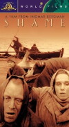 Shame (1968)