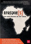La case du siècle (2010)