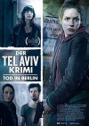 Der Tel-Aviv-Krimi (2016)