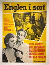 Englen i sort (1957)