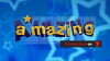 A*mazing (1994)