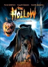 The Hollow (2004)