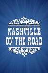 Nashville on the Road (1975)