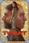 Tyrant (2014)