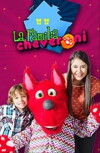 La Familia Cheveroni (2008)