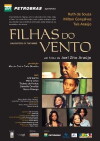 Filhas do Vento (2004)