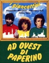 Ad ovest di Paperino (1982)