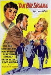 Yak bir sigara (1960)