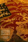 Letters from My New Home (2009)